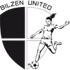 比尔森联女足 队徽